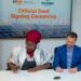All On Invests $1.5m To Advance E-waste Recycling In Nigeria
