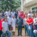 Otuaro Cautions PAP Foreign Scholarship Beneficiaries Against Abuse Of Opportunity 9 Otuaro Cautions PAP Foreign Scholarship Beneficiaries Against Abuse Of Opportunity