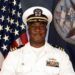 NiDCOM Hails Kelechi Ndukwe On Promotion By US Navy 5 NiDCOM Hails Kelechi Ndukwe On Promotion By US Navy