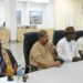 Yoruba Council, Others Hail Dangote Refinery, Warn Oil Unions Against Misinformation