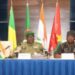Burundi Welcomes Alliance Of Sahel States' Decision To Withdraw From Rome Statute 5 Burundi Welcomes Alliance Of Sahel States’ Decision To Withdraw From Rome Statute