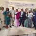 UNGA: Partners Seek $7trn Yearly To Meet SDG 2030 Goals 5 UNGA: Partners Seek $7trn Yearly To Meet SDG 2030 Goals