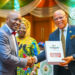 Akwa Ibom Floats Electricity Commission, Agency