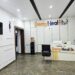 Nigeria Steps Up Molecular Medicine With DemyHealth’s DNA Innovation