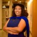 A Nigerian Voice In U.S. Research: Dr. Mercy Fash’s Mission To Transform Education 5 A Nigerian Voice In U.S. Research: Dr. Mercy Fash’s Mission To Transform Education