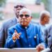 VP Shettima Leads Nigeria’s Delegation To 80th UN General Assembly 5 VP Shettima Leads Nigeria’s Delegation To 80th UN General Assembly