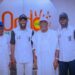 2027: Aiyedatiwa Declares Support For Tinubu As City Boy Movement Storms Ondo 5 2027: Aiyedatiwa Declares Support For Tinubu As City Boy Movement Storms Ondo