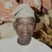 Ex-AIG Bolanta Punctures Calls For State Police 5 Ex-AIG Bolanta Punctures Calls For State PoliceÂ