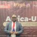 Ogwus Gets Award In London 5 Ogwus Gets Award In London
