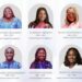 United Capital To Hold Memorial For 6 Staff Lost in Afriland Towers Fire 4 United Capital To Hold Memorial For 6 Staff Lost in Afriland Towers Fire