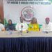 Better Nigeria Project Unveiled In Abuja