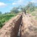 Police Arrest 9 Pipeline Vandals In Taraba 5 Police Arrest 9 Pipeline Vandals In Taraba