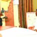 Fubara Meets Tinubu, Says Rivers Crisis Over