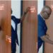 BREAKING: Senate Unseals Senator Natasha’s Office, Clears Path For Resumption 5 BREAKING: Senate Unseals Senator Natasha’s Office, Clears Path For Resumption