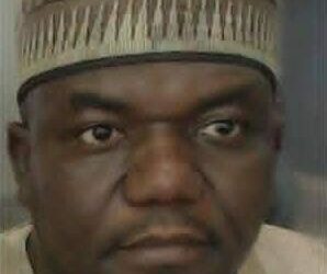 Ex-Legislative Aide Bags 8-yr Prison Term For Duping 60 Job Seekers Of N120.5m