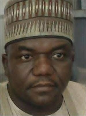 Ex-Legislative Aide Bags 8-yr Prison Term For Duping 60 Job Seekers Of N120.5m 1 IMG 20250923 WA0022