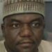 Ex-Legislative Aide Bags 8-yr Prison Term For Duping 60 Job Seekers Of N120.5m 5 Ex-Legislative Aide Bags 8-yr Prison Term For Duping 60 Job Seekers Of N120.5m
