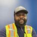 Re-Strategizing Nigerian Manufacturing Industry – Important Lessons From Procter & Gamble (P&G) Exit From Local Manufacturing