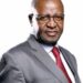 Ex-FCT Minister Solomon Ewuga Dies 6 Ex-FCT Minister Solomon Ewuga Dies