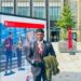 Nigeria's Youngest Otuekong, Offiong Andem Bassey, Bags Presidential Scholarship 5 Nigeria’s Youngest Otuekong, Offiong Andem Bassey, Bags Presidential Scholarship