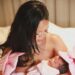 Rihanna Welcomes Third Child With ASAP Rocky