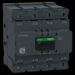 Schneider Electric Launches New TeSys Deca Advanced 115A–200A Contactor