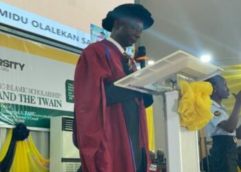 Don Advocates Review Of Opportunities In Public Varsities To Include Private