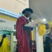 Don Advocates Review Of Opportunities In Public Varsities To Include Private 5 Don Advocates Review Of Opportunities In Public Varsities To Include Private