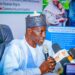 Remi Tinubu, UN Deputy Chief Expected As Gombe Holds First Health Summit 