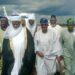 Sultan Of Sokoto Arrives Ibadan For 44th Olubadan’s Coronation 5 Sultan Of Sokoto Arrives Ibadan For 44th Olubadan’s Coronation