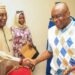 2027: We’ll Back Whoever Wins ADC Presidential Ticket, Say Atiku, Obi, Amaechi 5 2027: We’ll Back Whoever Wins ADC Presidential Ticket, Say Atiku, Obi, Amaechi