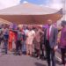 All Set For Ladoja’s Coronation As Oyo Government Calls For Warm Reception For Tinubu, Other Dignitaries