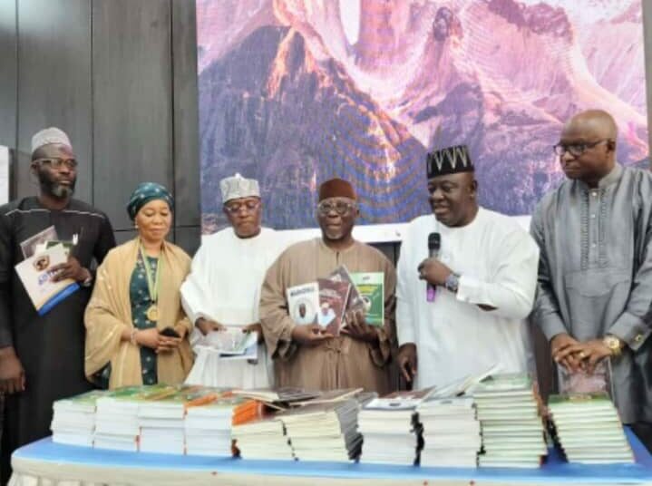 Uwaleke