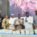 Uwaleke, Others Hail Mainoma For Building Nigeria’s Intellectual Assets 5 Uwaleke, Others Hail Mainoma For Building Nigeria’s Intellectual Assets