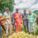 Kogi Government Deepens Ties With Agencies, Investors For Food Security, Agro-export 5 Kogi Government Deepens Ties With Agencies, Investors For Food Security, Agro-export