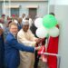 New NDLEA Sniffer Dog Facility ‘ll Boost Fight Against Illicit Drugs In Nigeria, Says Marwa 5 New NDLEA Sniffer Dog Facility ‘ll Boost Fight Against Illicit Drugs In Nigeria, Says Marwa