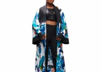 ARIVEE23 Collection: Where Luxury Meets Accessibility