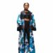 ARIVEE23 Collection: Where Luxury Meets Accessibility