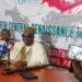 2027: Give Us Presidency Or Lose Our Votes, N’Central Movement Threatens APC, PDP, ADC