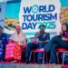Tourism Won’t Survive Without Security, NSCDC Tells Operators