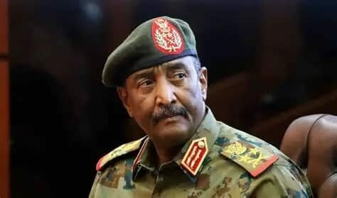 Sudan Rights Group Drags Port Sudan's Top Shots To ICC, Calls For Investigation 1 IMG 20250926 WA00261