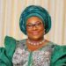 Amb. Amaba Ogbuku Heads IAWPA Delegation To Africa Peace Prayer Summit In Kenya 5 Amb. Amaba Ogbuku Heads IAWPA Delegation To Africa Peace Prayer Summit In Kenya