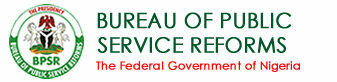 Federal Government To Honour Otti, Fintiri, Diri, Namadi, Abiodun, Mutfwang, Others At 2025 GovTech Awards 1 IMG 20250928 WA0003