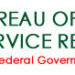 Federal Government To Honour Otti, Fintiri, Diri, Namadi, Abiodun, Mutfwang, Others At 2025 GovTech Awards 5 Federal Government To Honour Otti, Fintiri, Diri, Namadi, Abiodun, Mutfwang, Others At 2025 GovTech Awards