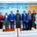 UNGA 80: Nigeria Secures AfDB Backing For Agric Zones Expansion To 24 States 5 UNGA 80: Nigeria Secures AfDB Backing For Agric Zones Expansion To 24 States