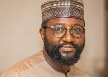 Ex-Lawmaker Jika Okays Recruitment Of 253,000 Marshals For Peace-building In Bauchi