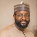 Ex-Lawmaker Jika Okays Recruitment Of 253,000 Marshals For Peace-building In Bauchi 5 Ex-Lawmaker Jika Okays Recruitment Of 253,000 Marshals For Peace-building In Bauchi