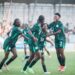 U20 WC Qualifier: Makinde Showers Dollars On Victorious Falconets 5 U20 WC Qualifier: Makinde Showers Dollars On Victorious Falconets