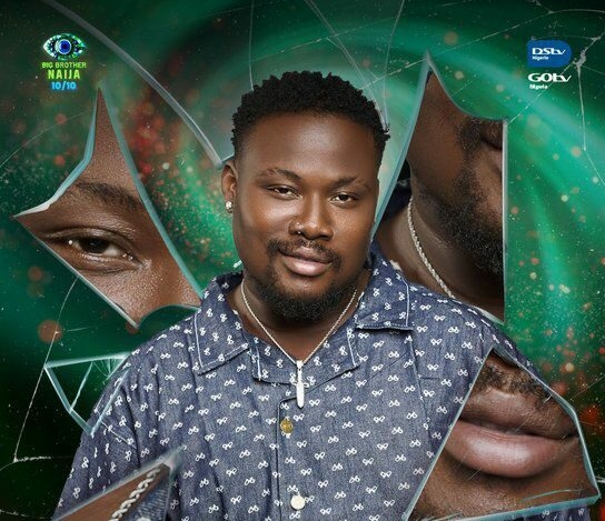 BBNaija10: Third Housemate Rooboy Evicted As 10 Finalists Emerge 1 IMG 20250928 WA0031