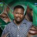 BBNaija10: Third Housemate Rooboy Evicted As 10 Finalists Emerge 4 BBNaija10: Third Housemate Rooboy Evicted As 10 Finalists Emerge